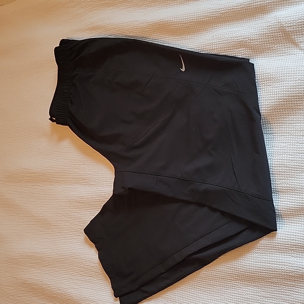 Nike drifit